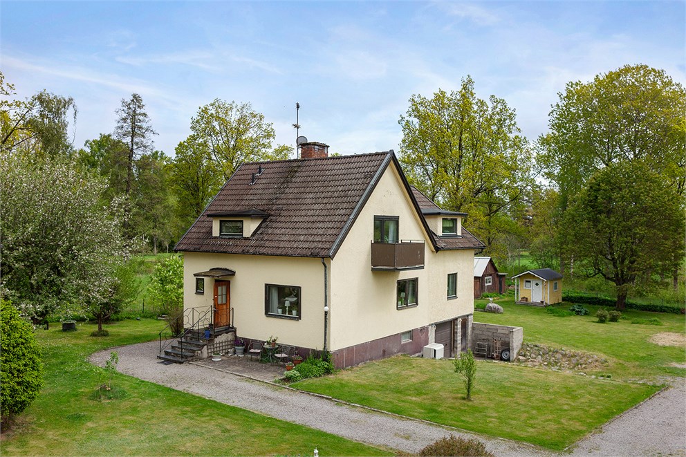 Gemla Aspdungen 1