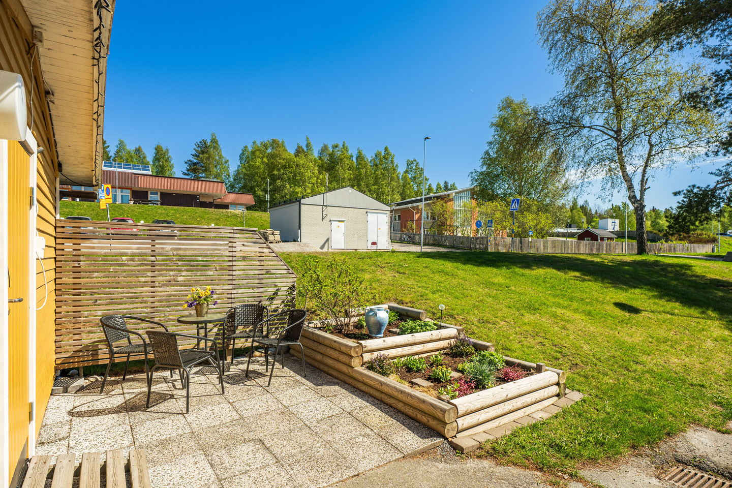 Järvstagatan 22F – bild 23