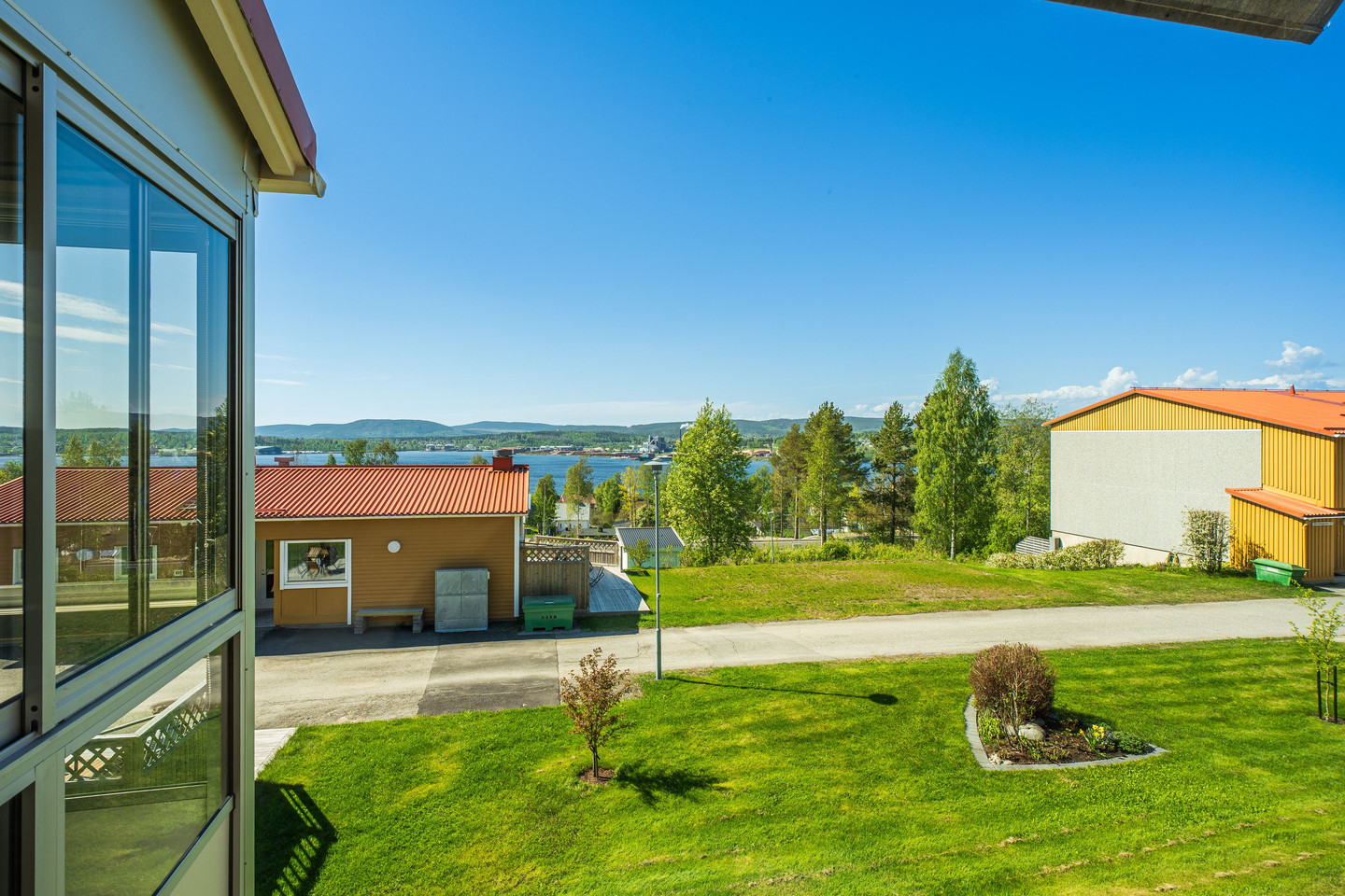 Järvstagatan 22F – bild 11