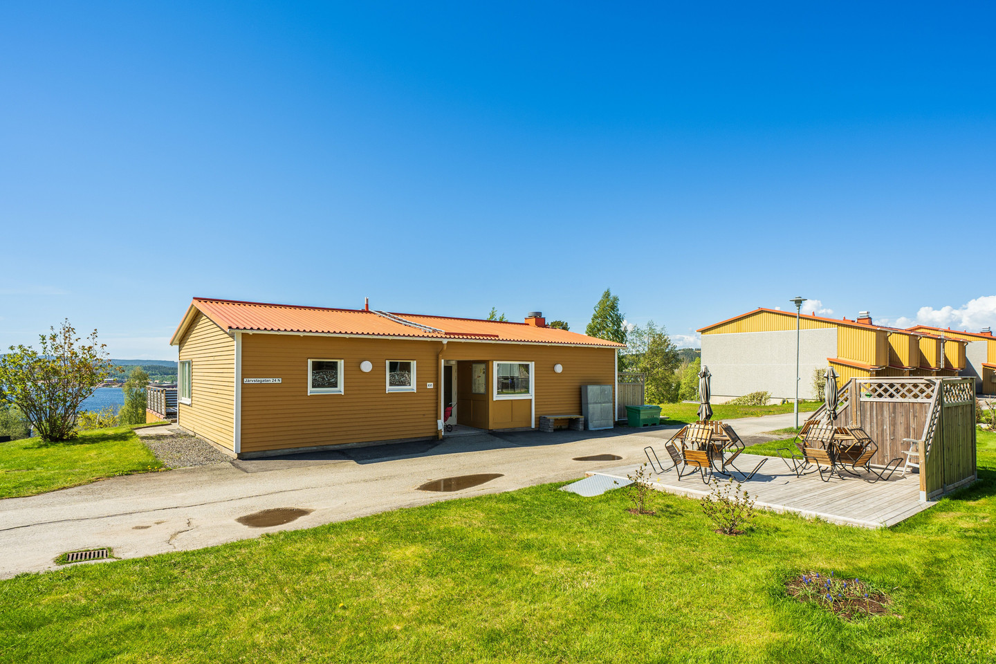 Järvstagatan 22F – bild 24