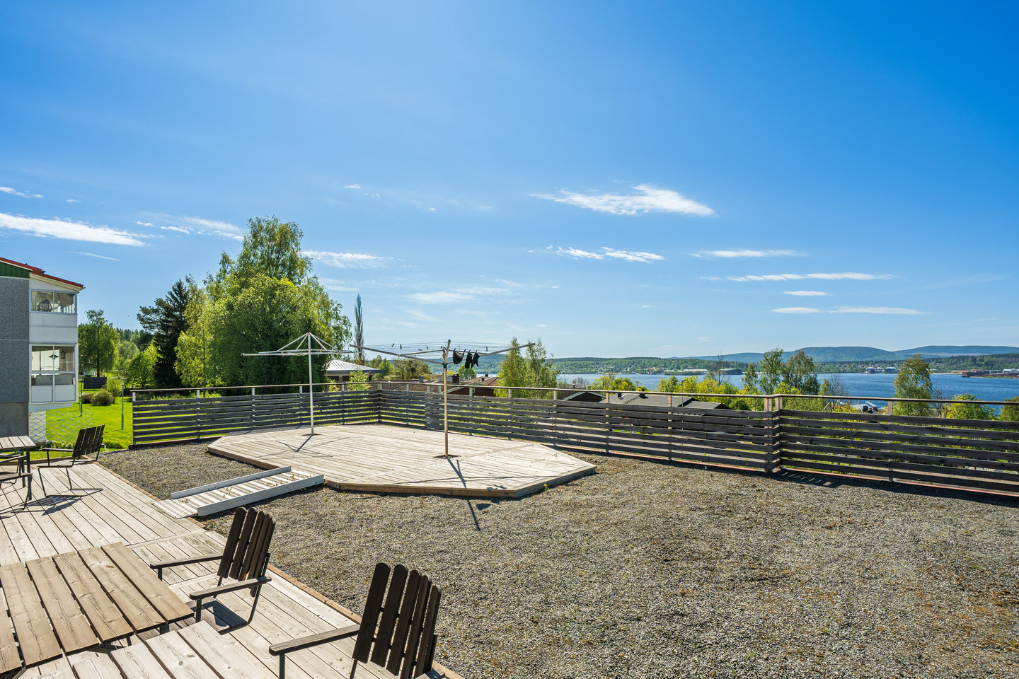 Järvstagatan 22F – bild 25