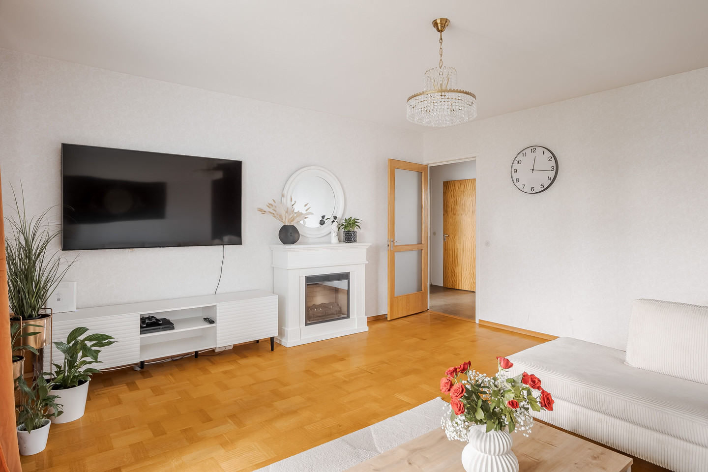 Havstenavägen 38C – bild 9