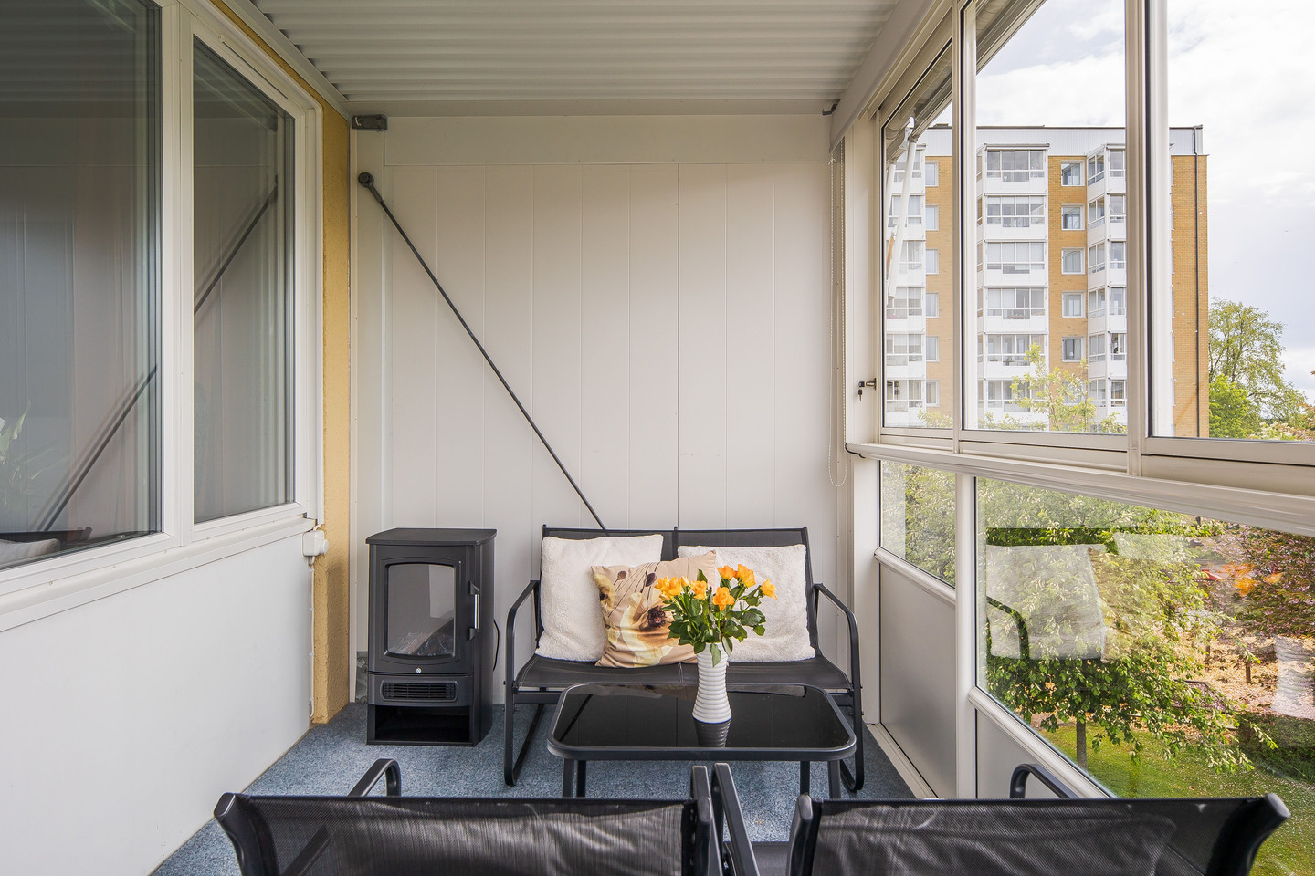 Havstenavägen 38C – bild 6