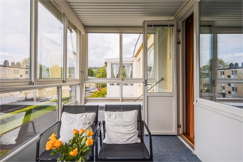 Havstenavägen 38C 