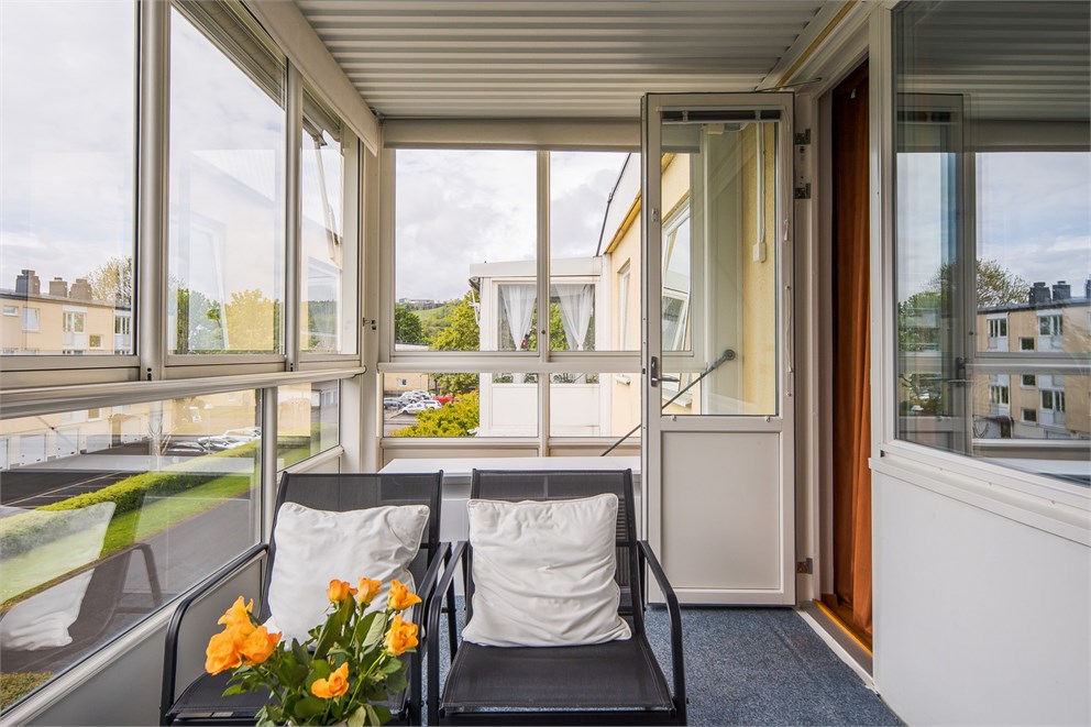 Havstenavägen 38C