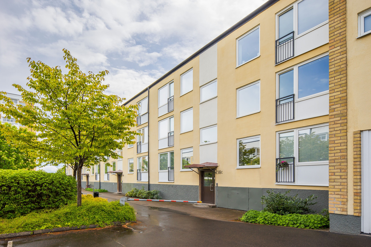 Havstenavägen 38C – bild 20
