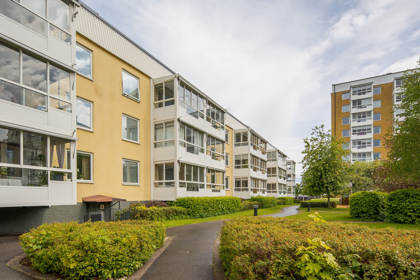 Havstenavägen 38C – bild 4