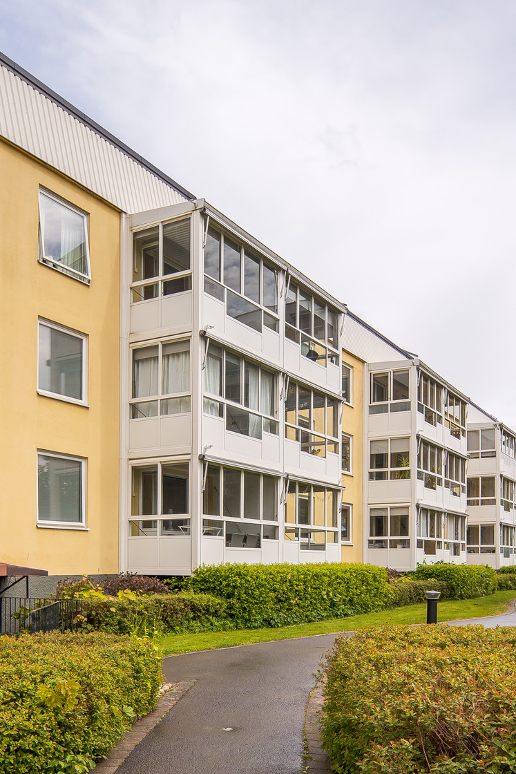 Havstenavägen 38C – bild 21