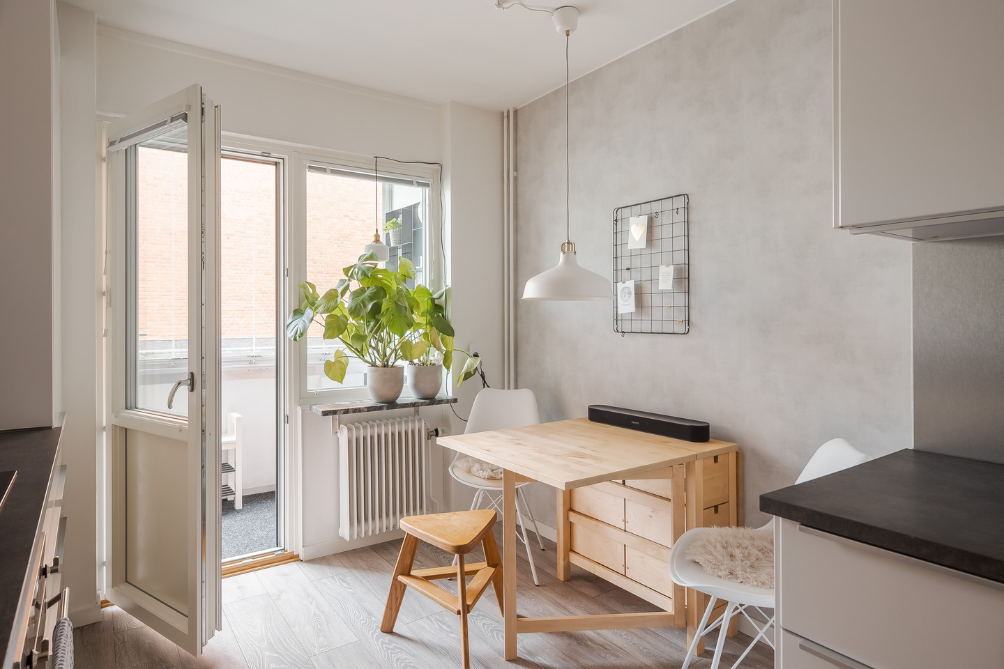 Rotegatan 2B – bild 12
