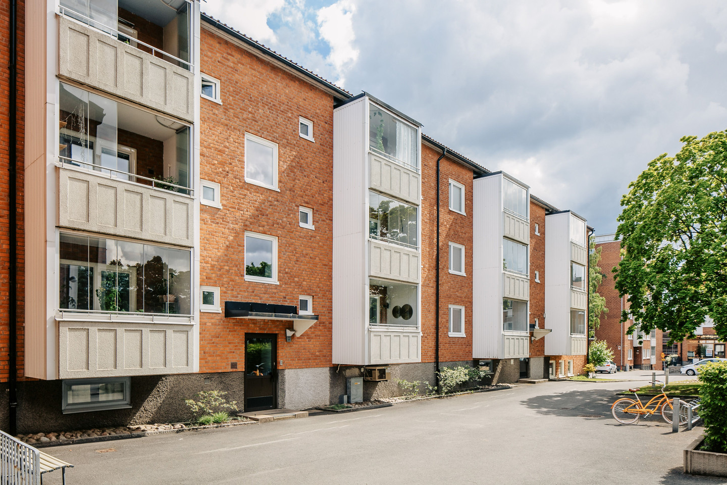 Rotegatan 2B – bild 16