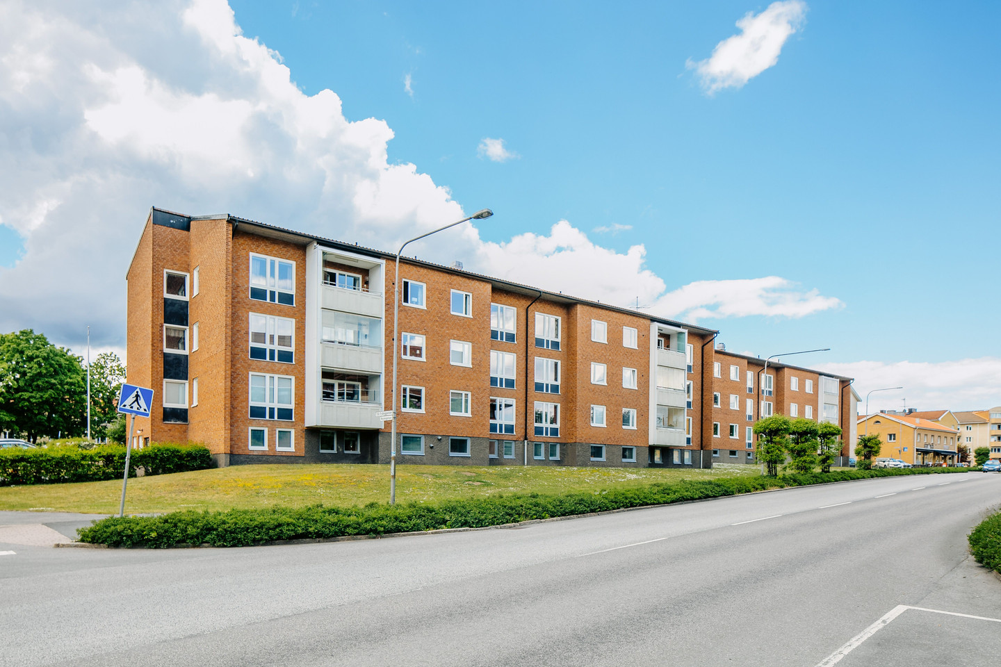 Rotegatan 2B – bild 17