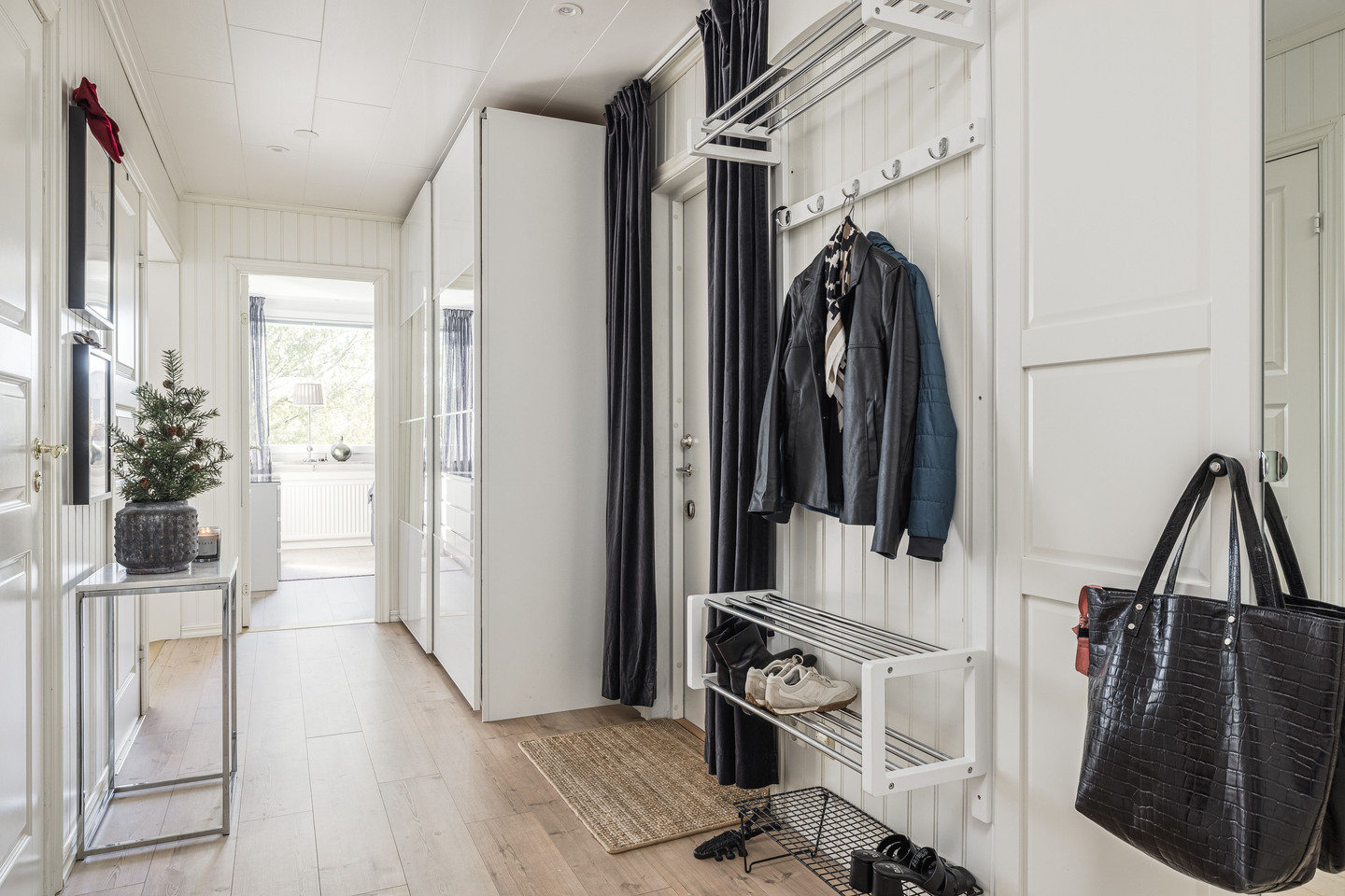Skönsbergsvägen 23C – bild 21