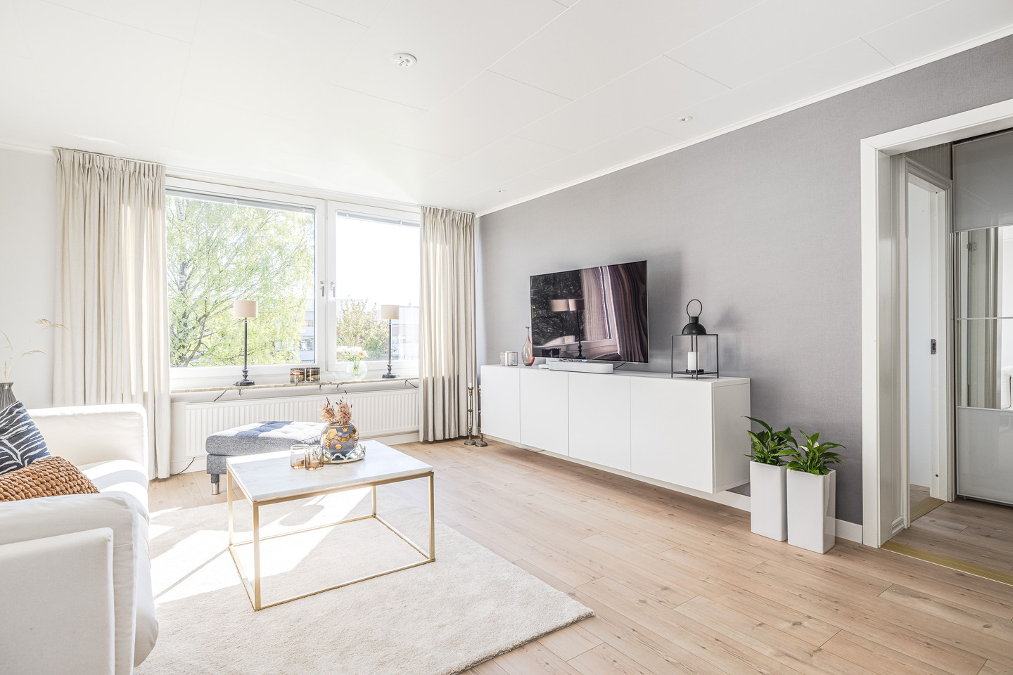 Skönsbergsvägen 23C – bild 10