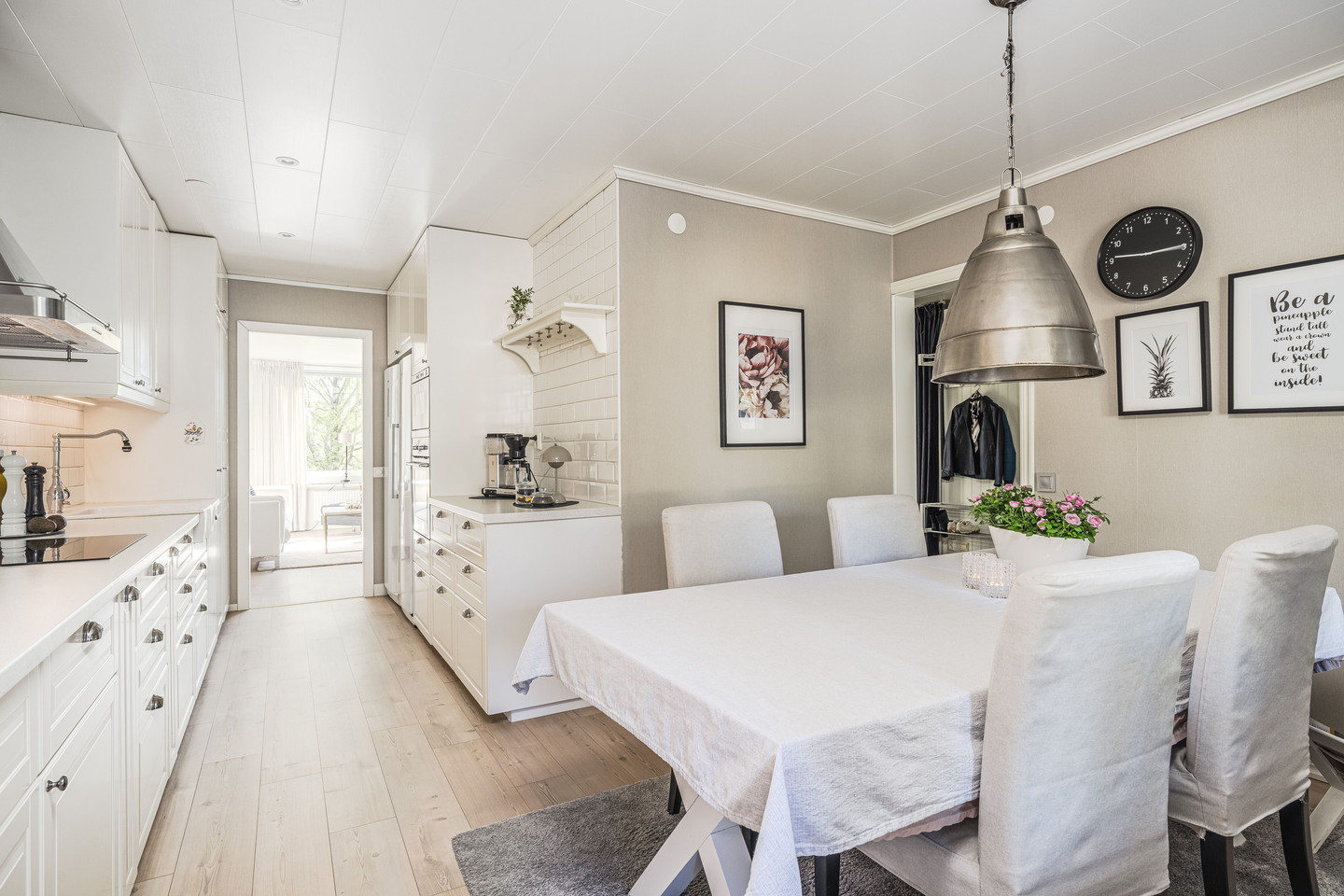 Skönsbergsvägen 23C – bild 8