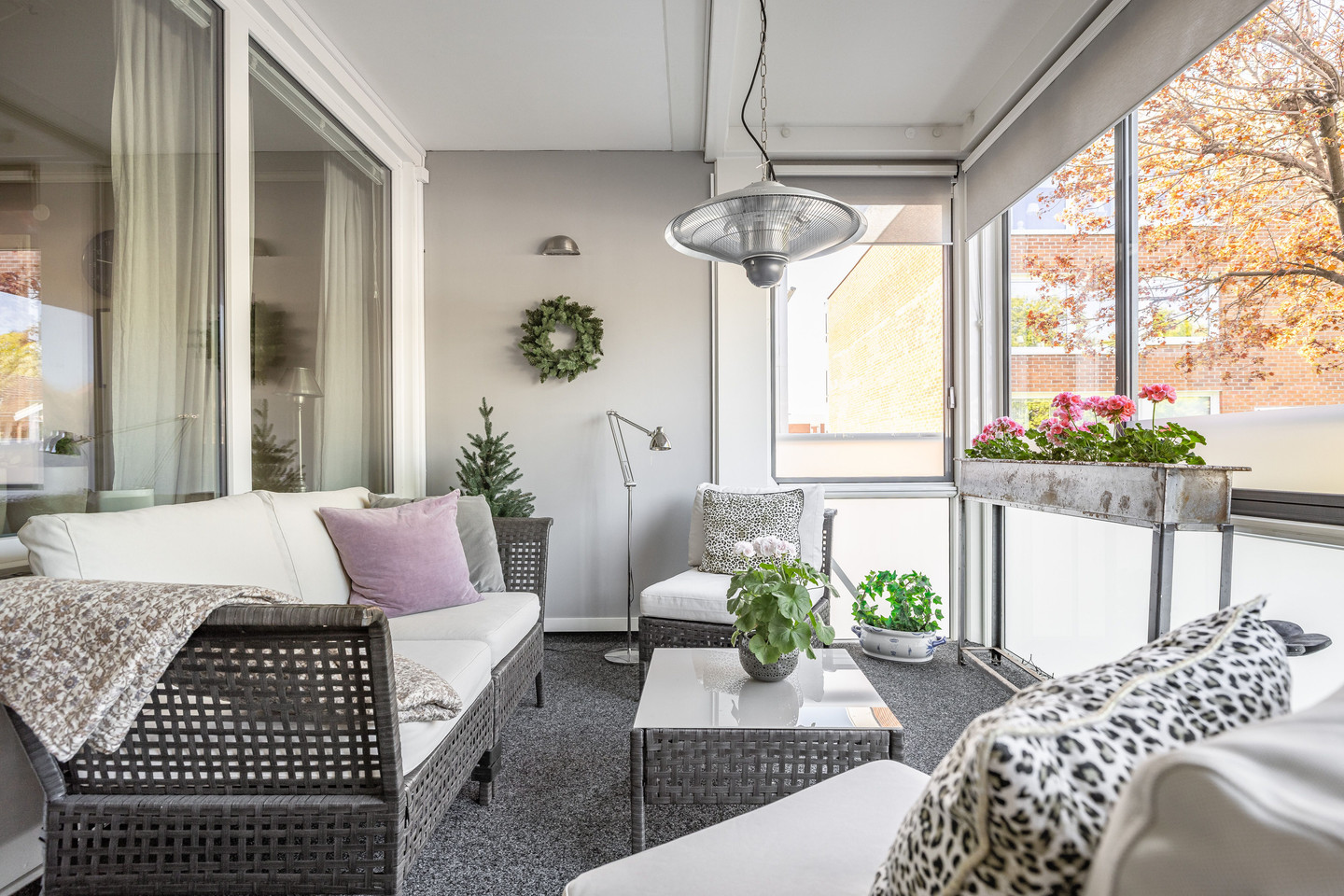 Skönsbergsvägen 23C – bild 5