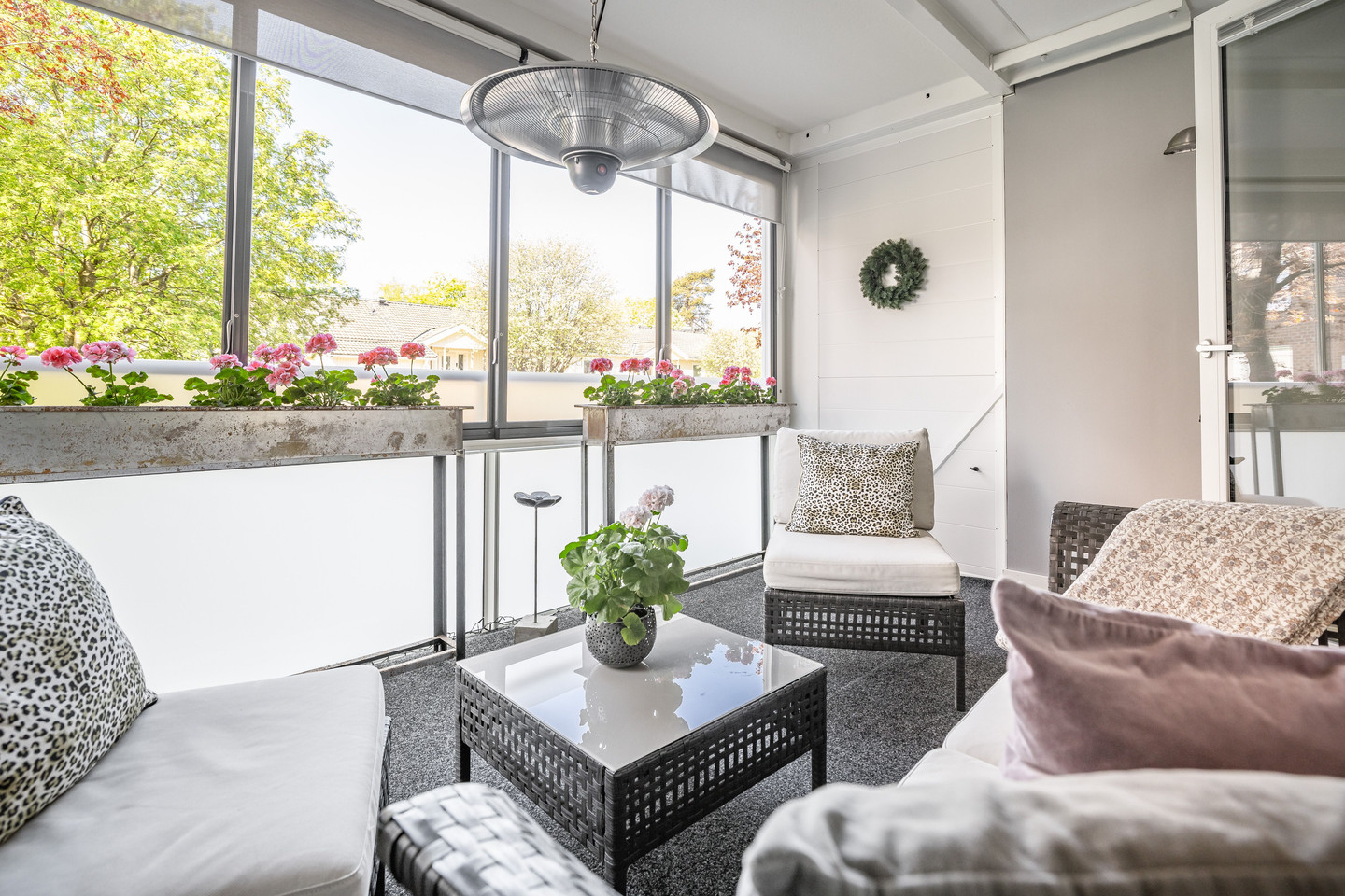 Skönsbergsvägen 23C – bild 7
