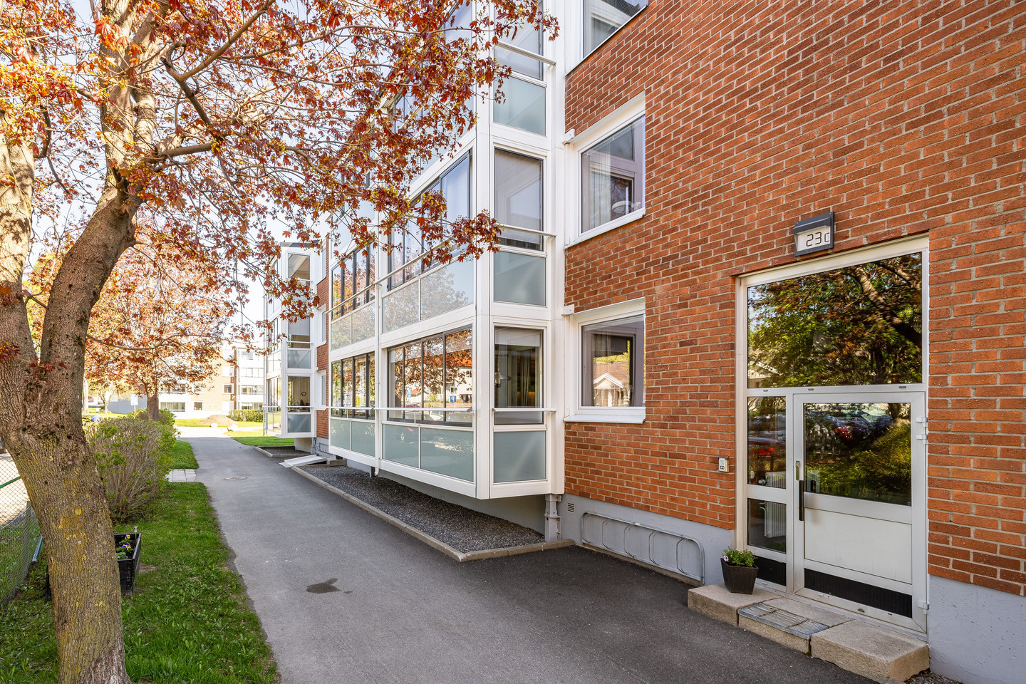 Skönsbergsvägen 23C – bild 22