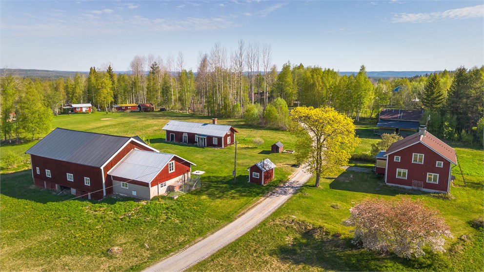 Rönnbacken 75