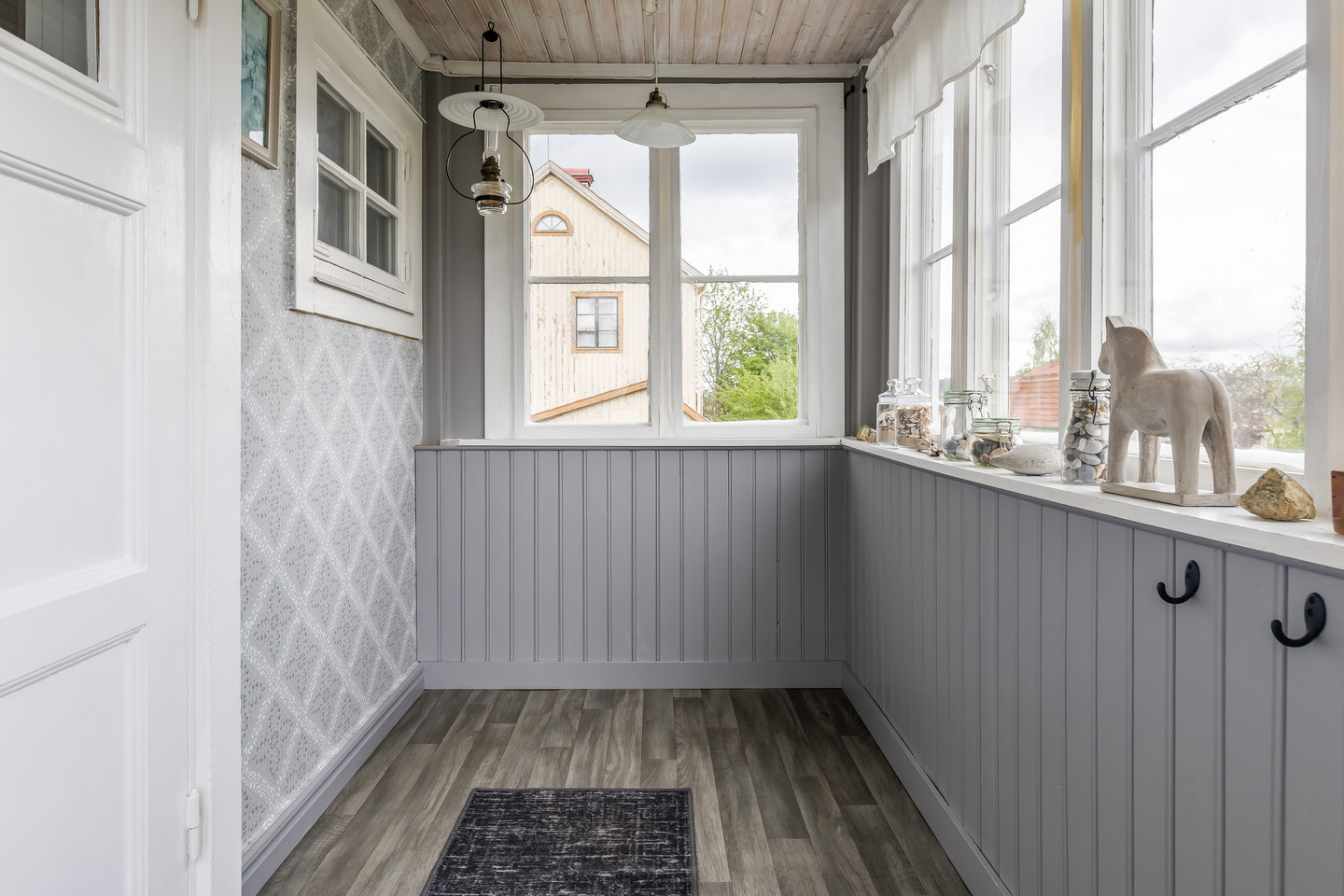 Skyttegatan 28 – bild 4