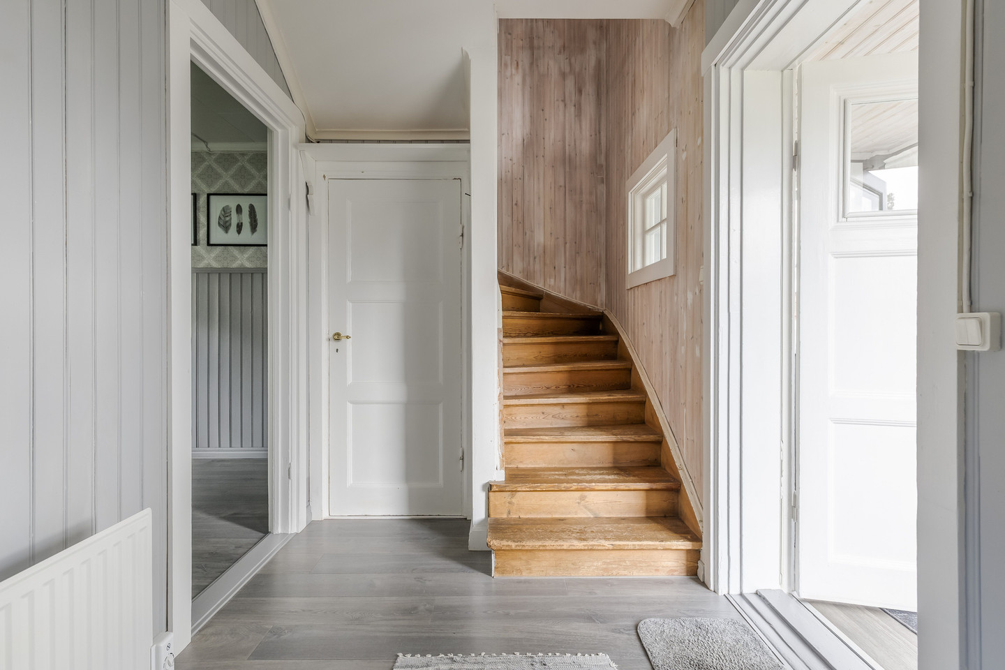 Skyttegatan 28 – bild 14