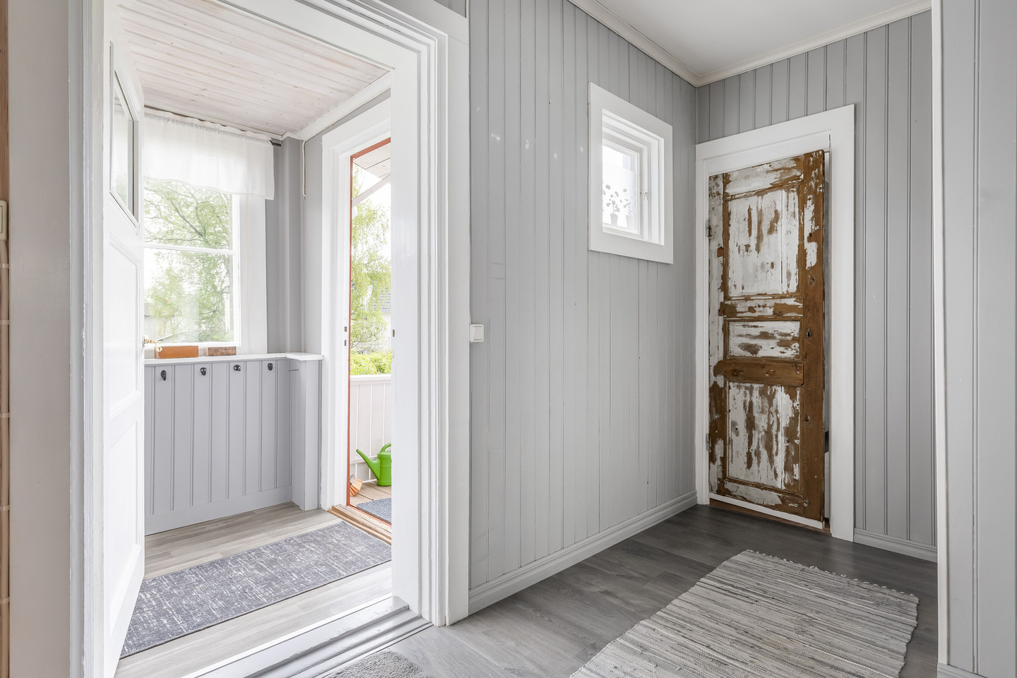 Skyttegatan 28 – bild 5