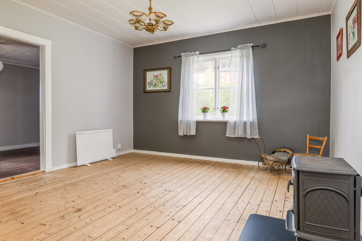 Skyttegatan 28 – bild 10