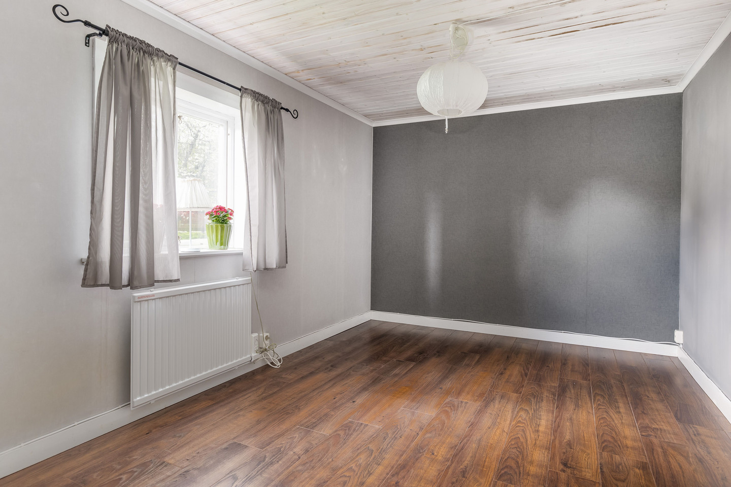Skyttegatan 28 – bild 12