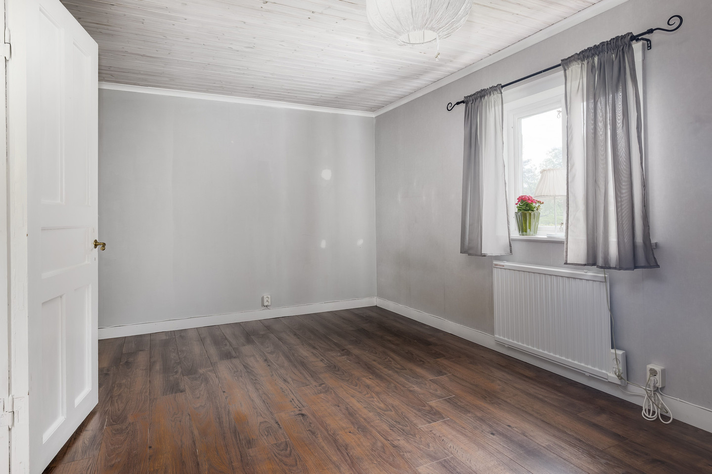Skyttegatan 28 – bild 13