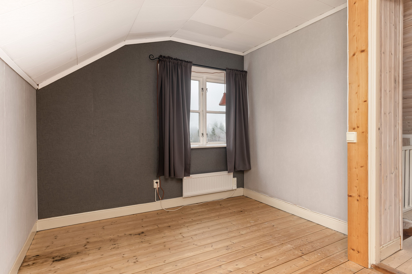 Skyttegatan 28 – bild 18