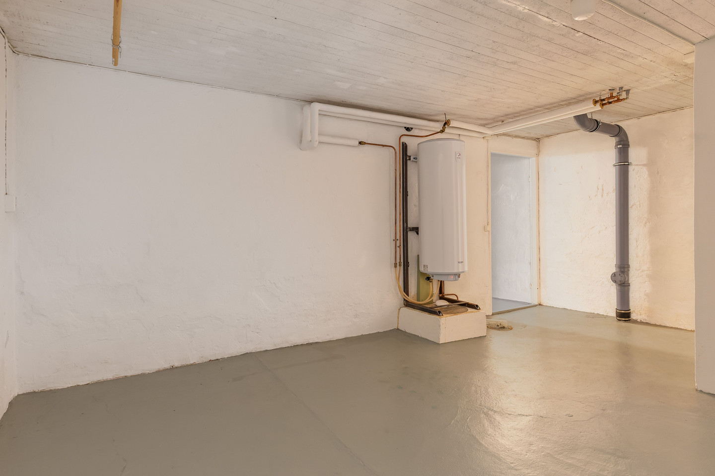 Skyttegatan 28 – bild 20