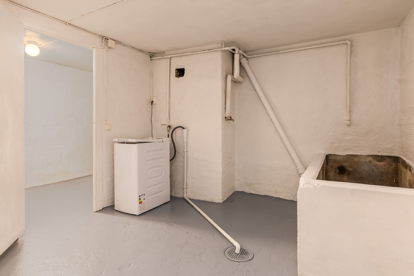 Skyttegatan 28 – bild 19