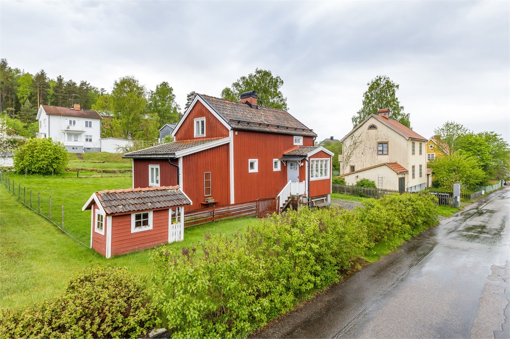 Skyttegatan 28