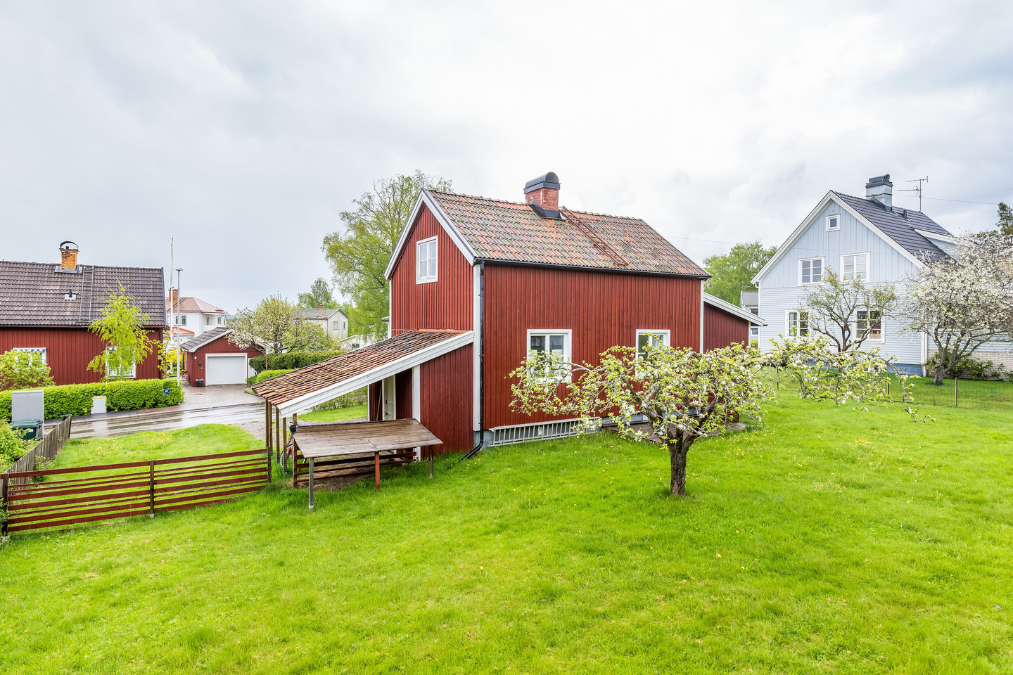 Skyttegatan 28 – bild 24