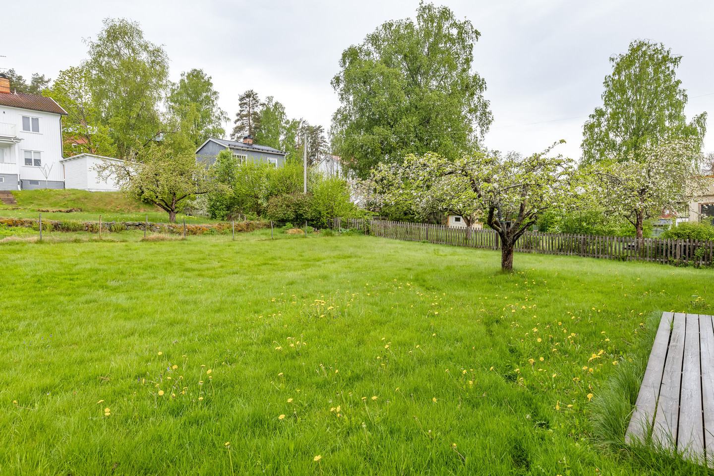 Skyttegatan 28 – bild 25