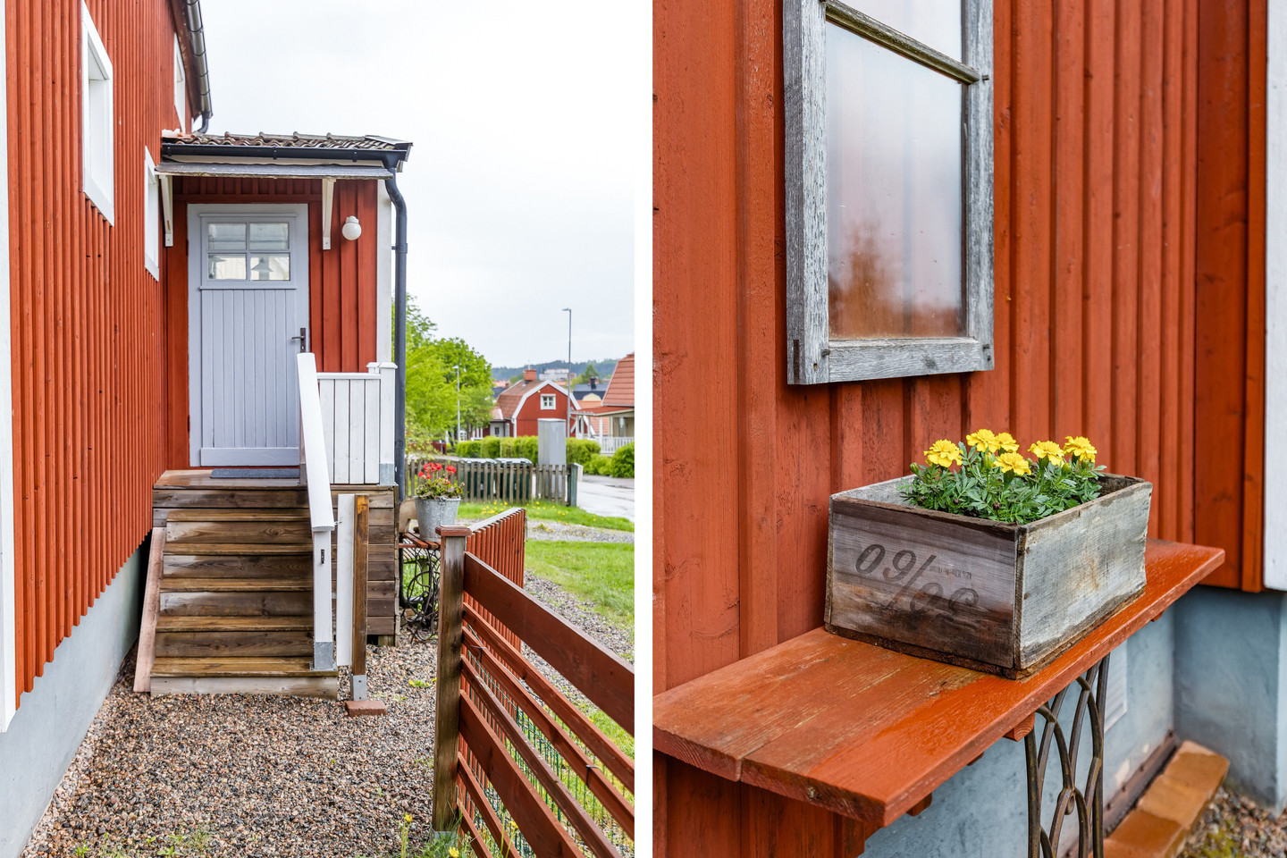 Skyttegatan 28 – bild 3