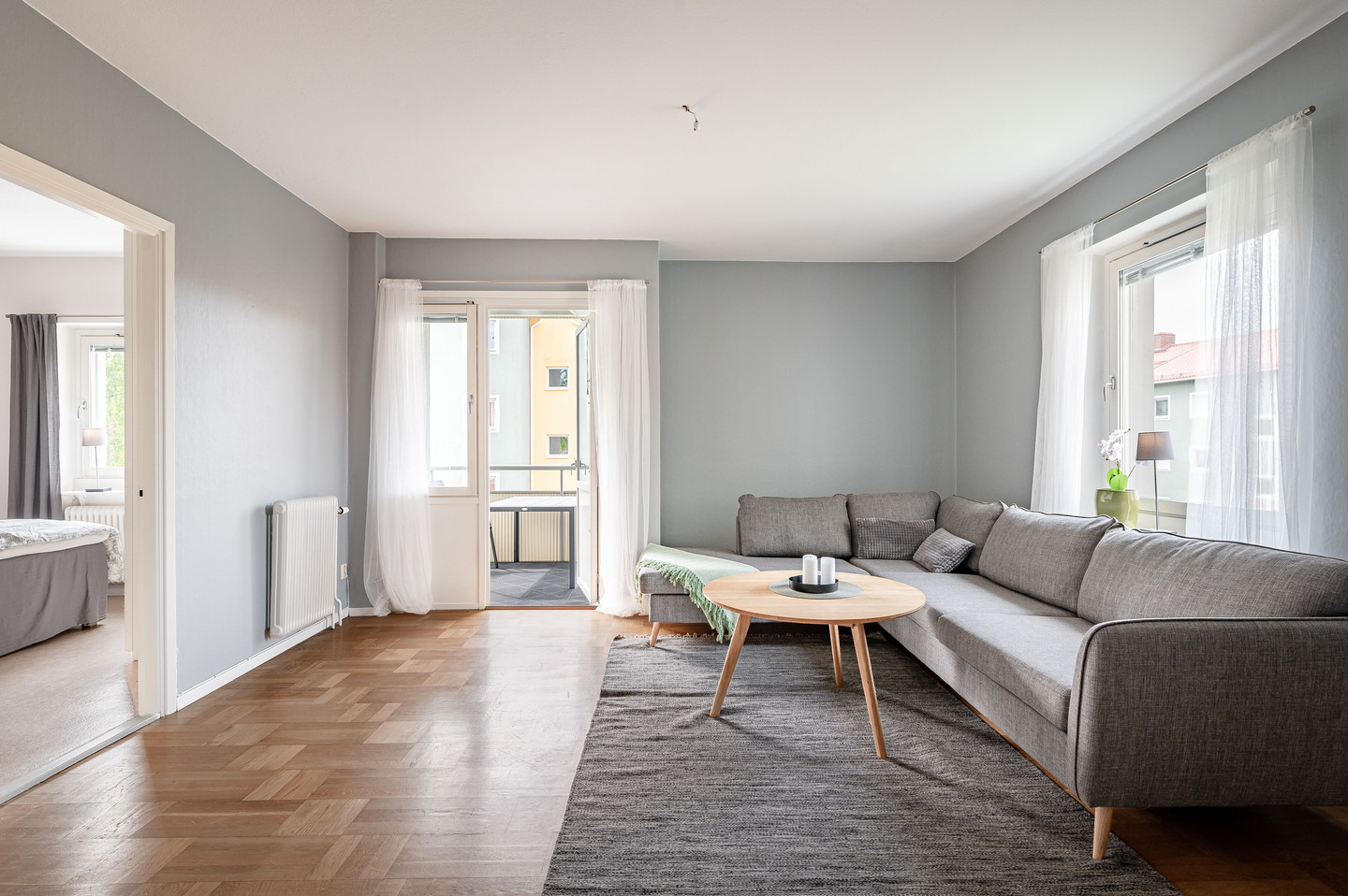 Bild 2 från Fastighetsbyrån