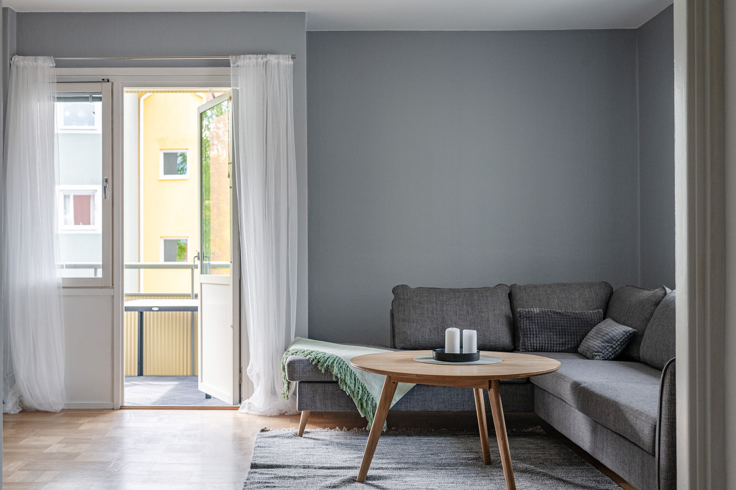 Bild 3 från Fastighetsbyrån