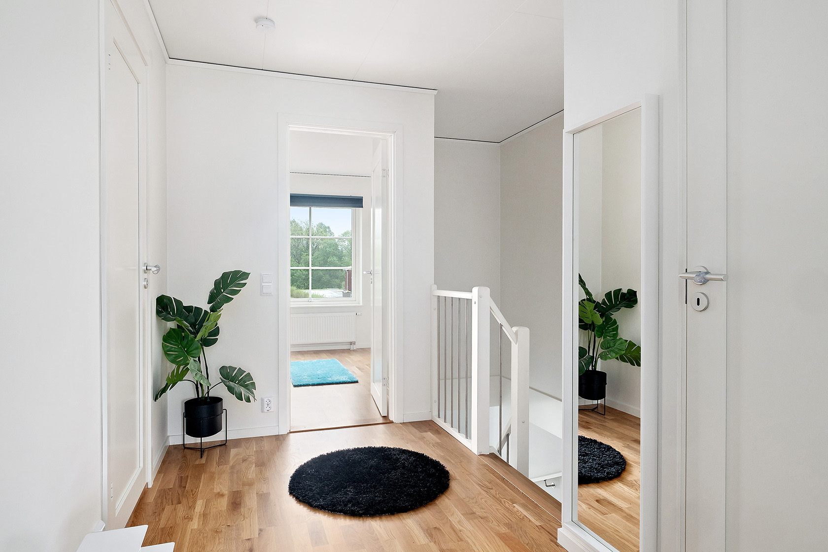 Ekängsgatan 58C – bild 3