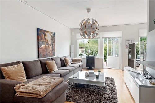 Ekängsgatan 58C