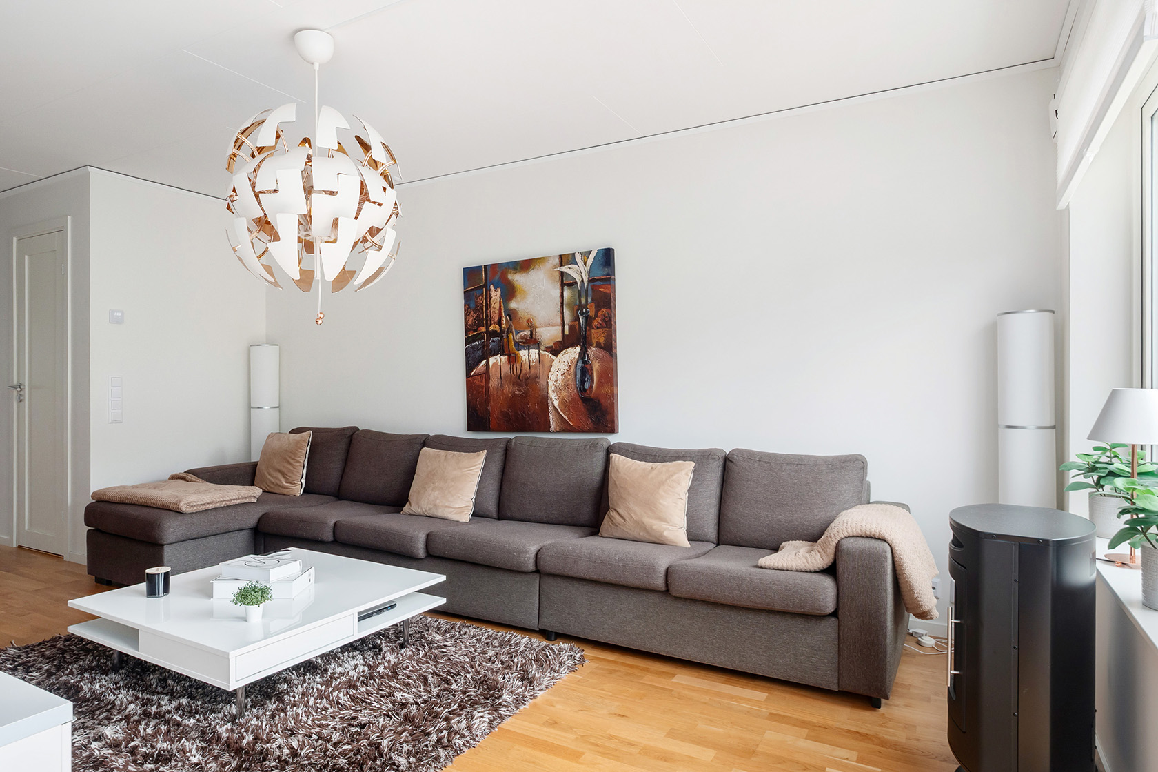 Ekängsgatan 58C – bild 7