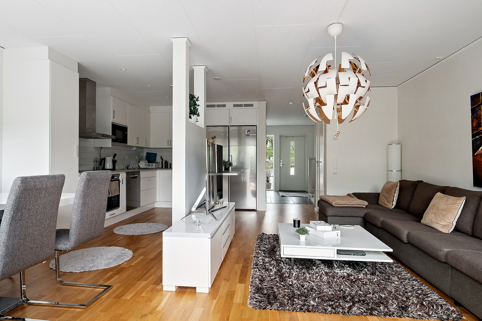 Ekängsgatan 58C – bild 8