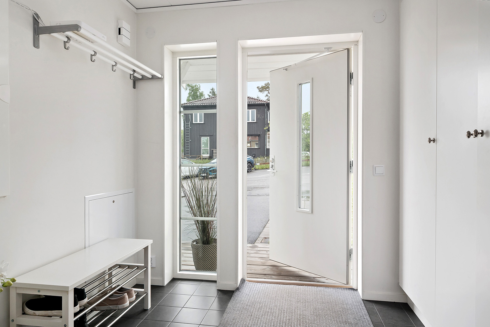 Ekängsgatan 58C – bild 17
