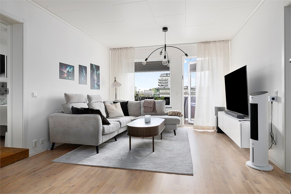 Landerivägen 172