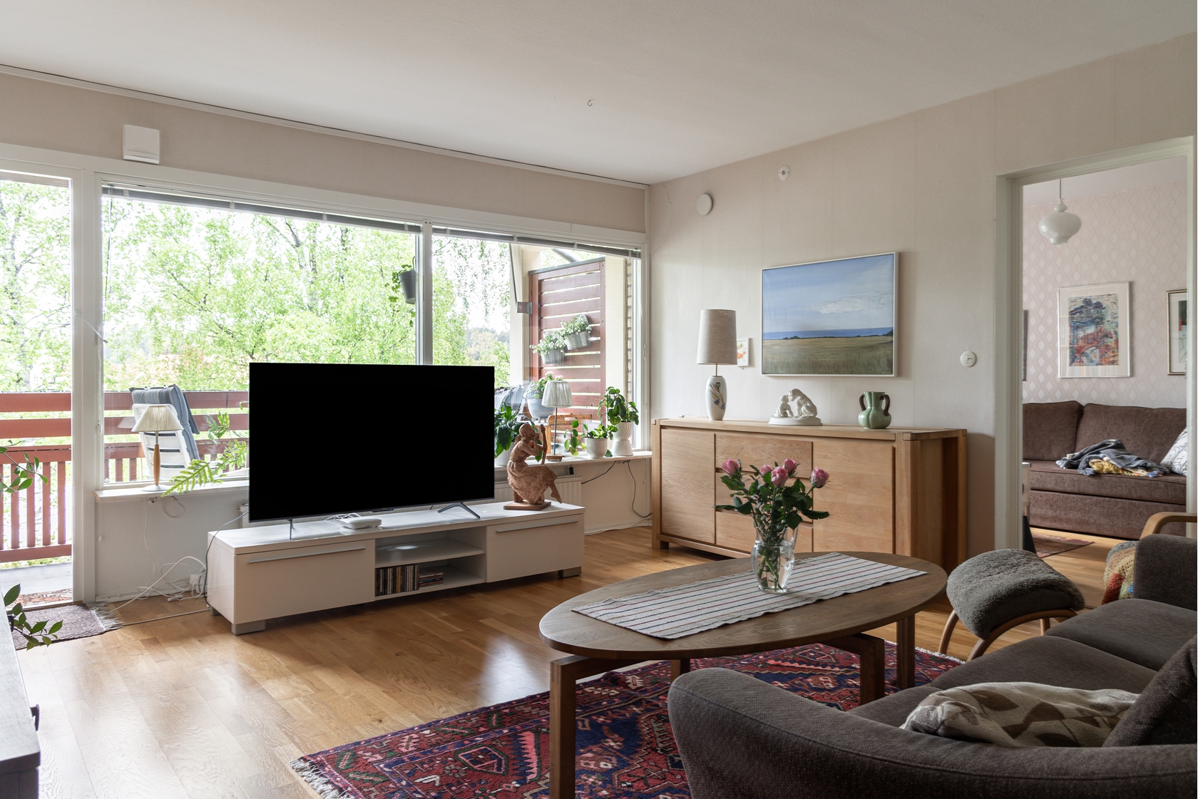Ljungkullen 5 – bild 3