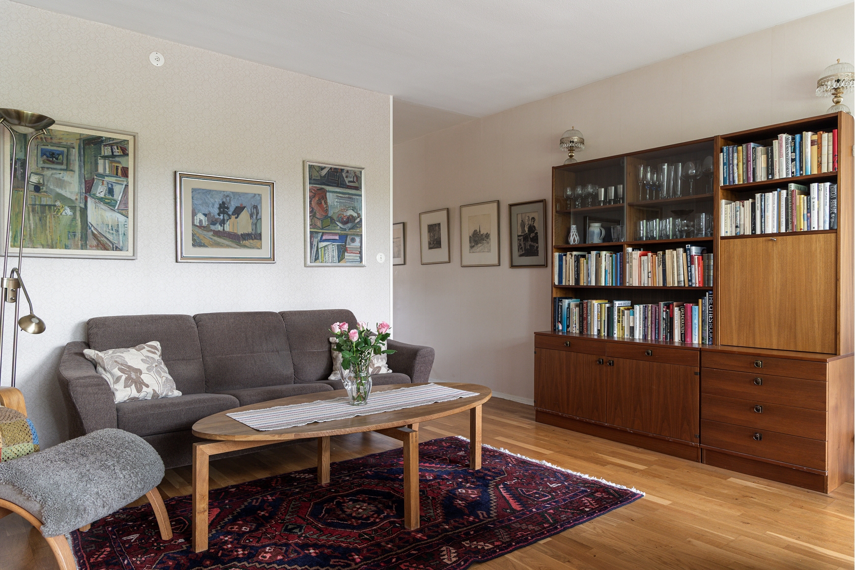 Ljungkullen 5 – bild 4