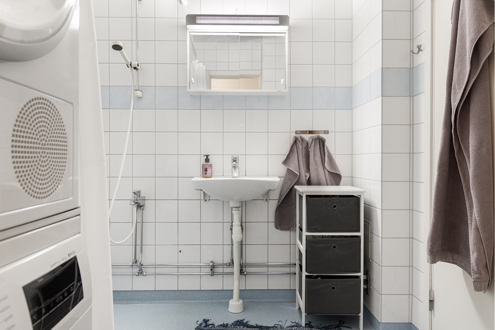 Ljungkullen 5 – bild 18