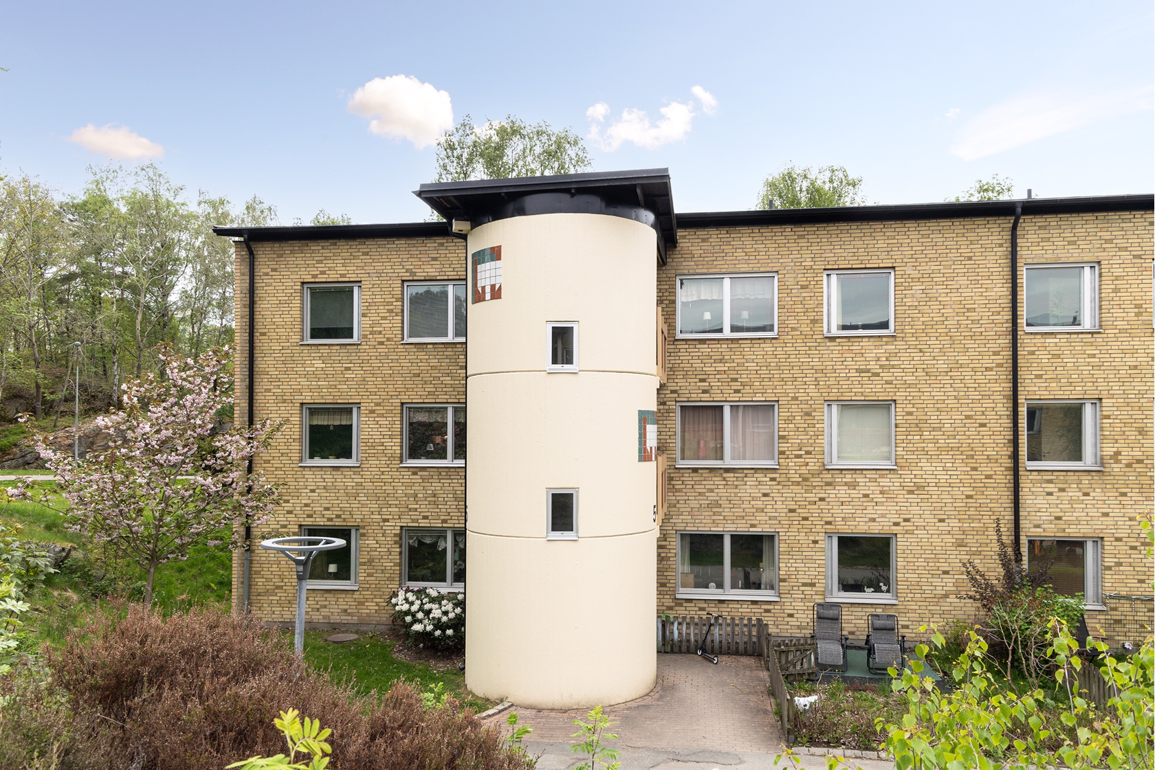 Ljungkullen 5 – bild 24