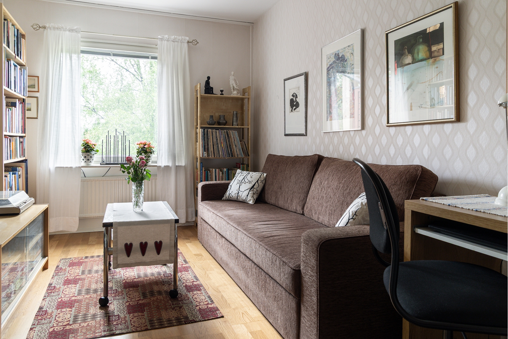Ljungkullen 5 – bild 15