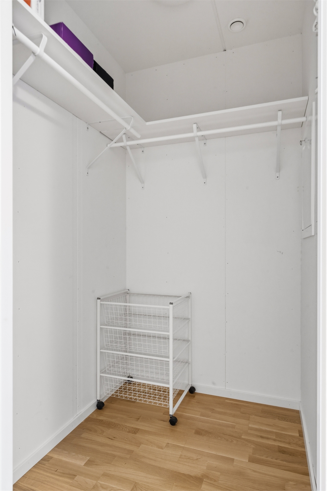 Ivar Samuelssons gata 27, MARKPLAN – bild 20