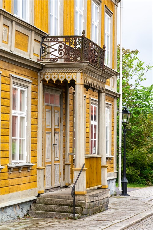 Storgatan 67